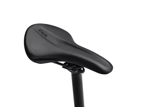 Wahoo KICKR Bike Pro Smart Bike trenažer