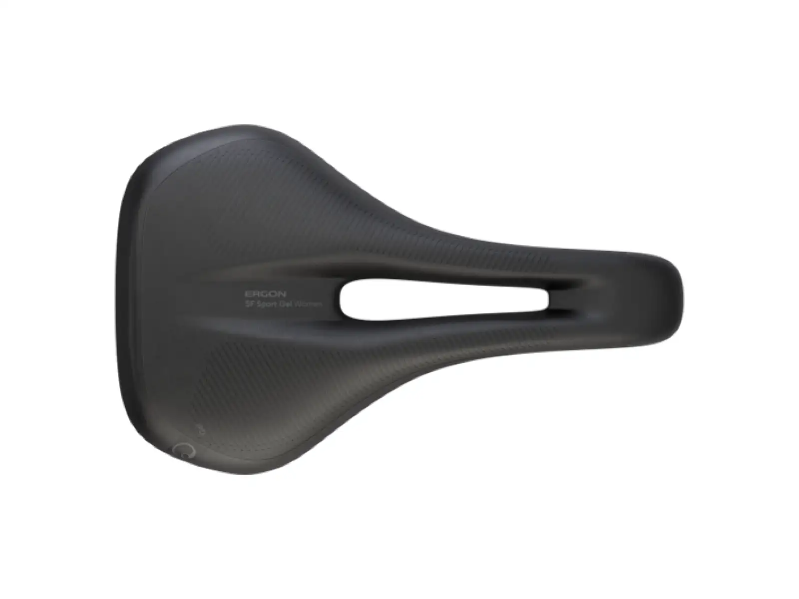 Ergon SF Sport Gel Women sedlo