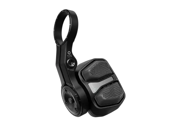 Sram AXS Pod Ultimate D1 elektronický řadící ovladač