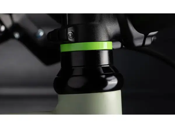 Early Rider Seeker X16 dětské kolo Sage Green