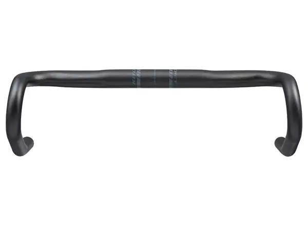 Ritchey Comp Skyline 44 řidítka