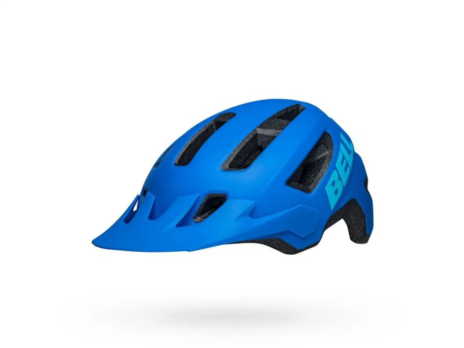 Bell Nomad 2 MIPS MTB přilba Dark Blue