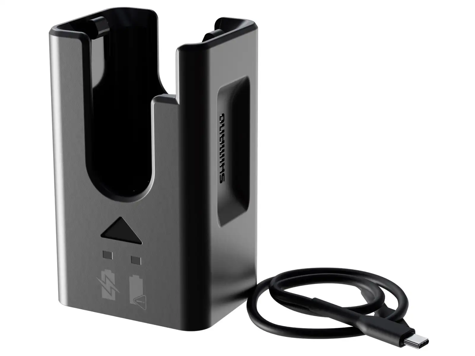Shimano Deore M6250 I-spec elektronická sada