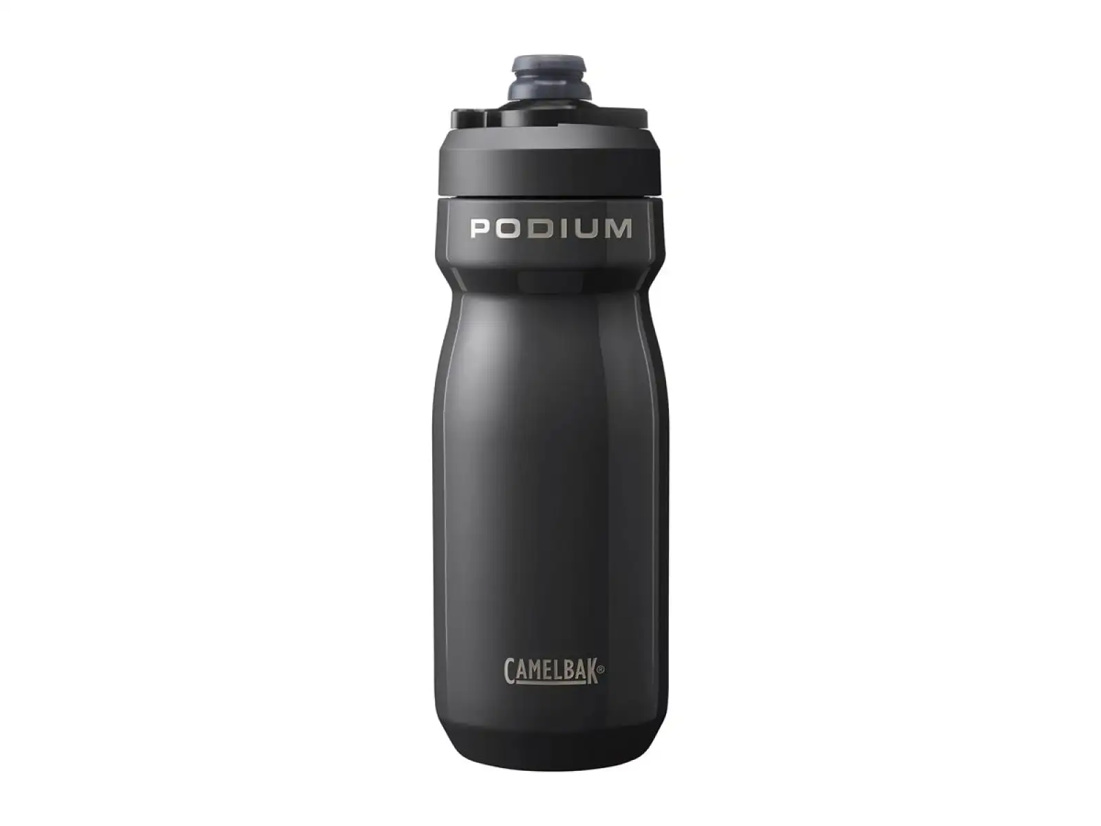 Camelbak Podium Vacuum Insulated Stainless nerezová láhev 0,53 l Black