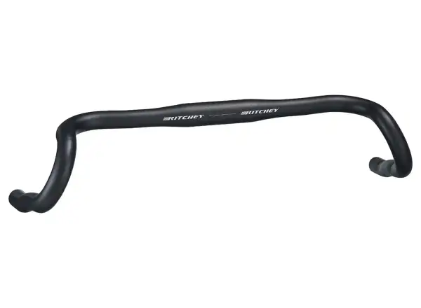 Ritchey RL1 Venturemax 44 řidítka