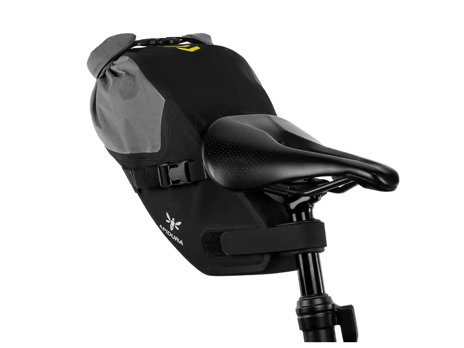 Apidura Backcountry saddle pack brašna 4,5 l