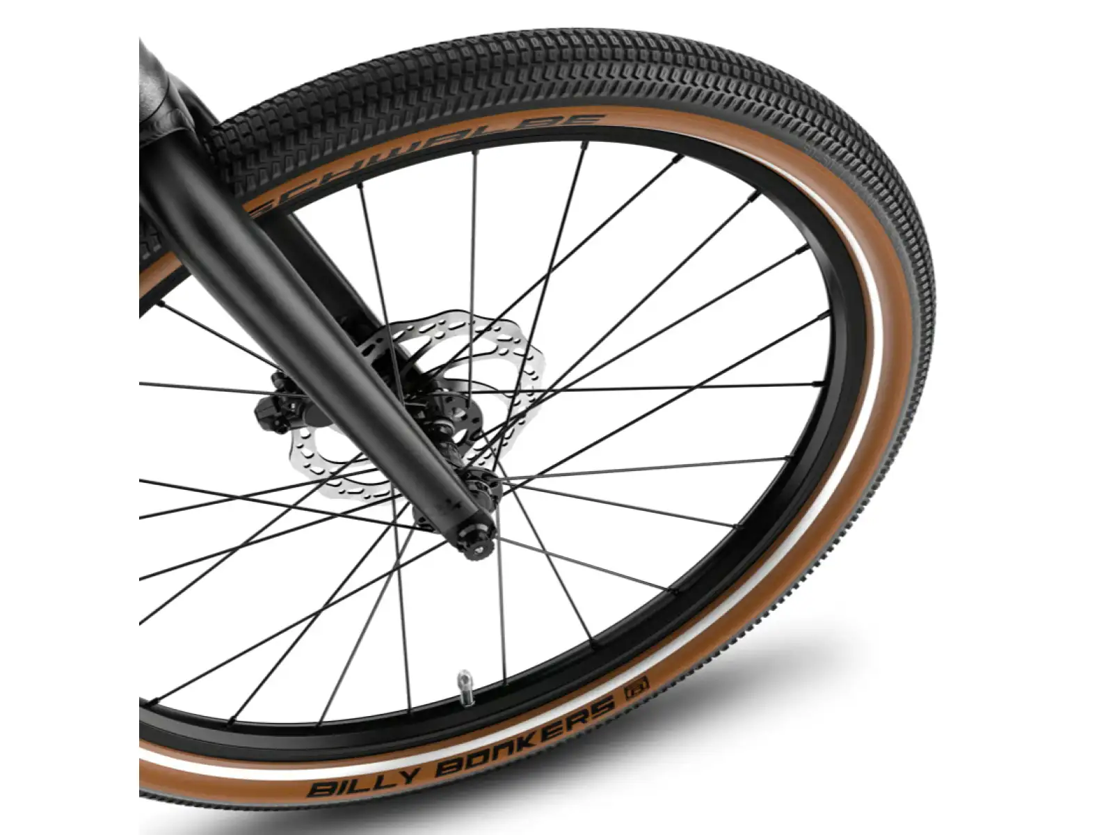 Woom Explore e 6 dětské elektrokolo Graphite Grey