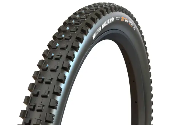 Maxxis High Roller III 29x2,40 3CG EXO+ TR MTB plášť kevlar