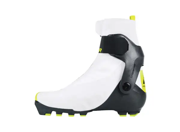 Fischer SpeedMax 7 Skate WS dámské boty na běžky