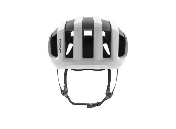 POC Cytal Carbon silniční přilba Hydrogen White