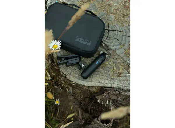 GoPro Travel Kit 2.0