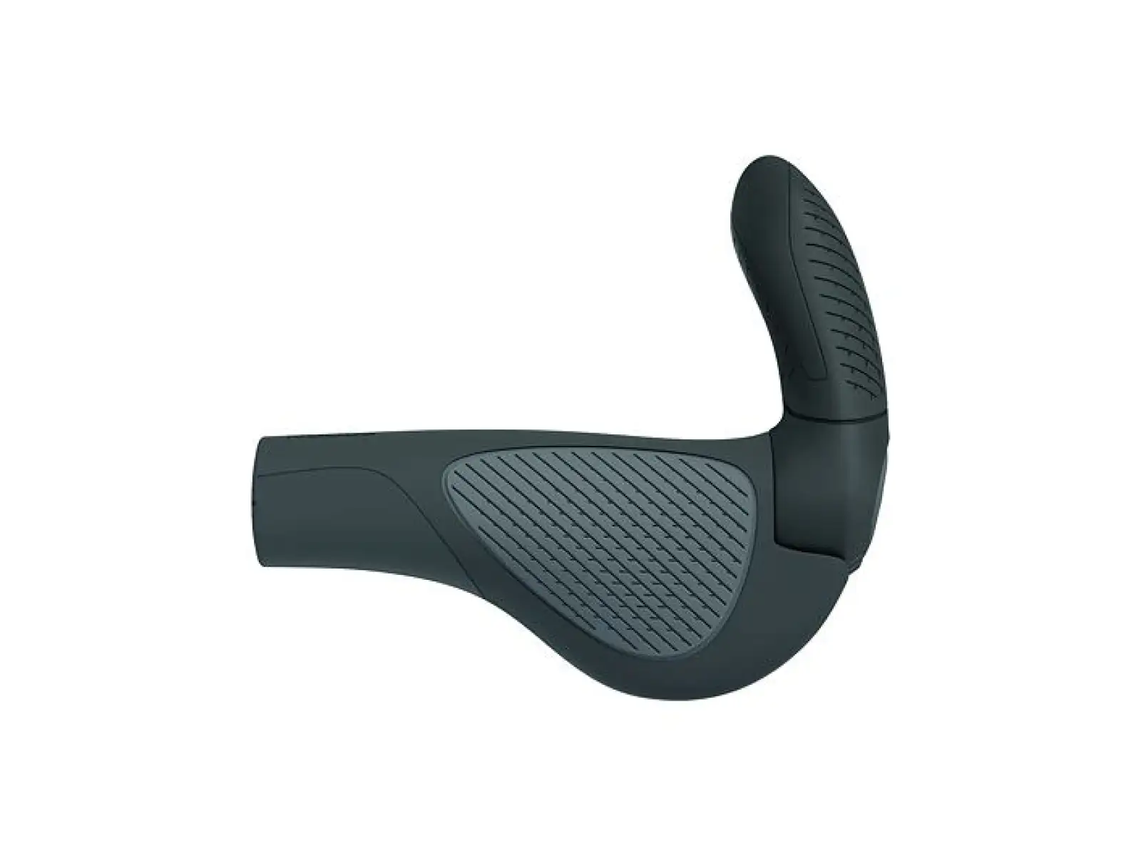 Ergon gripy GP3 Evo-L
