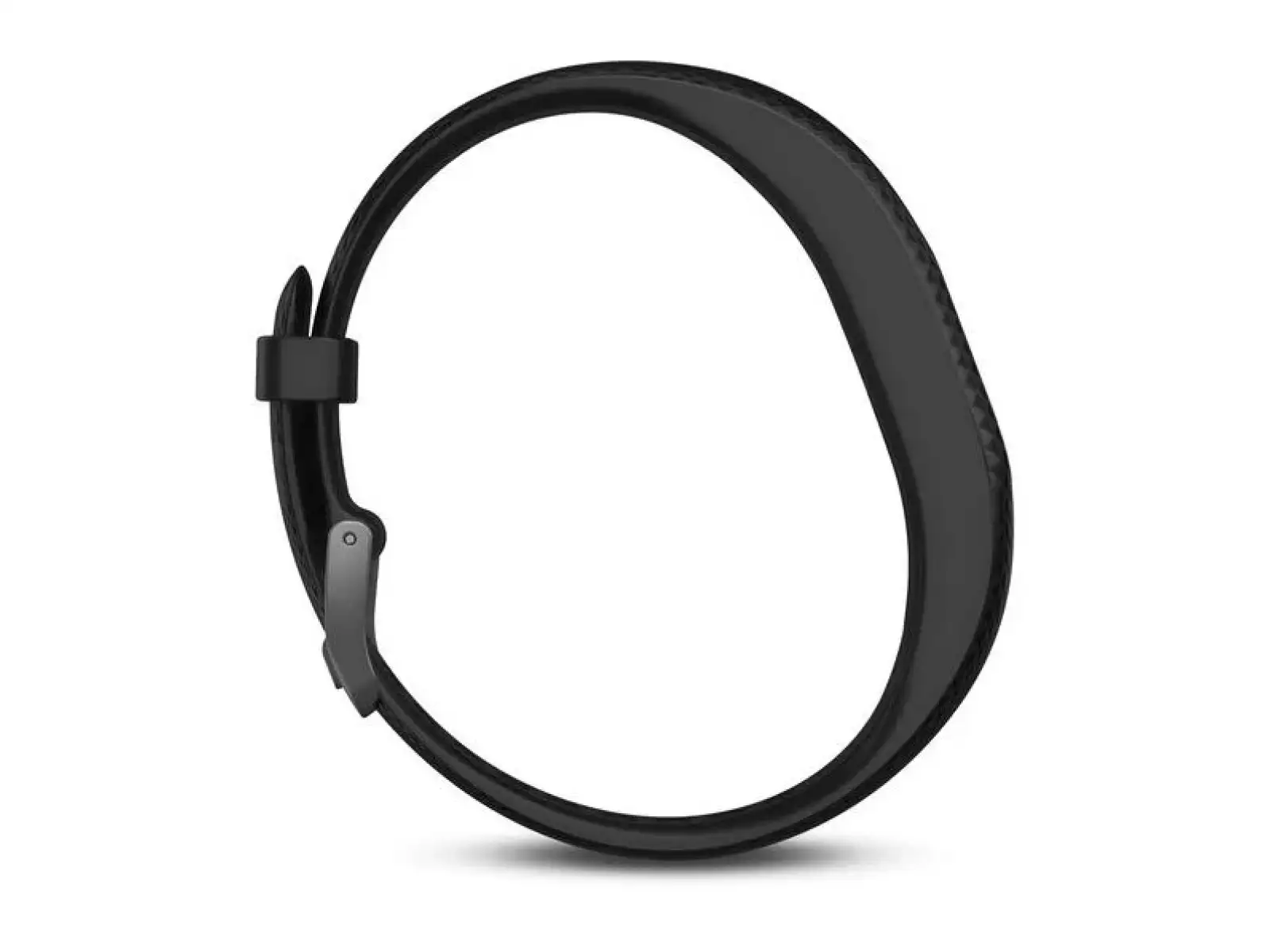 Garmin vívofit 4 chytrý náramek Black