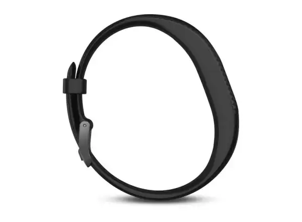 Garmin vívofit 4 chytrý náramek Black