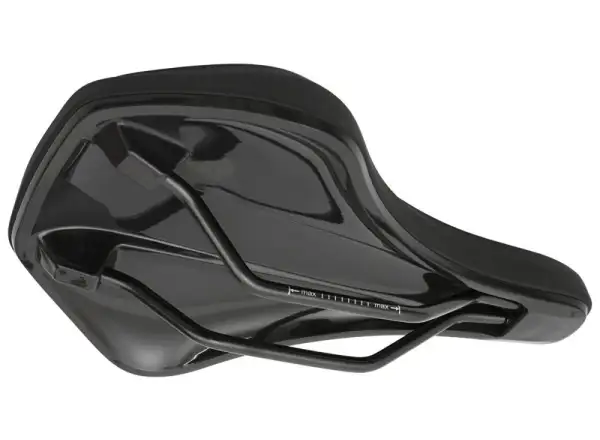 MAX1 Futura sedlo 194 mm