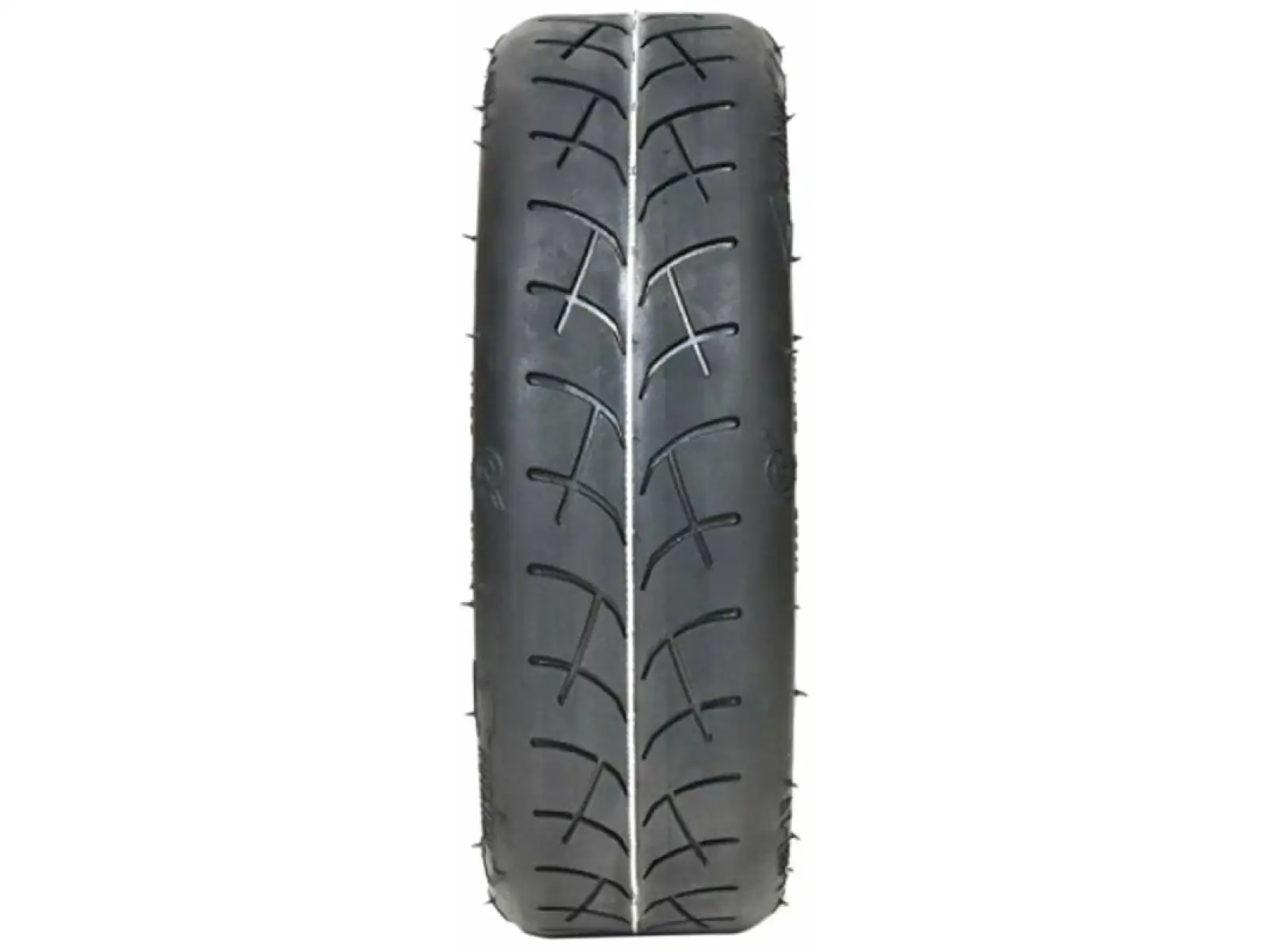 CST C9287 8 1/2 x 2" plášť pro e-koloběžku