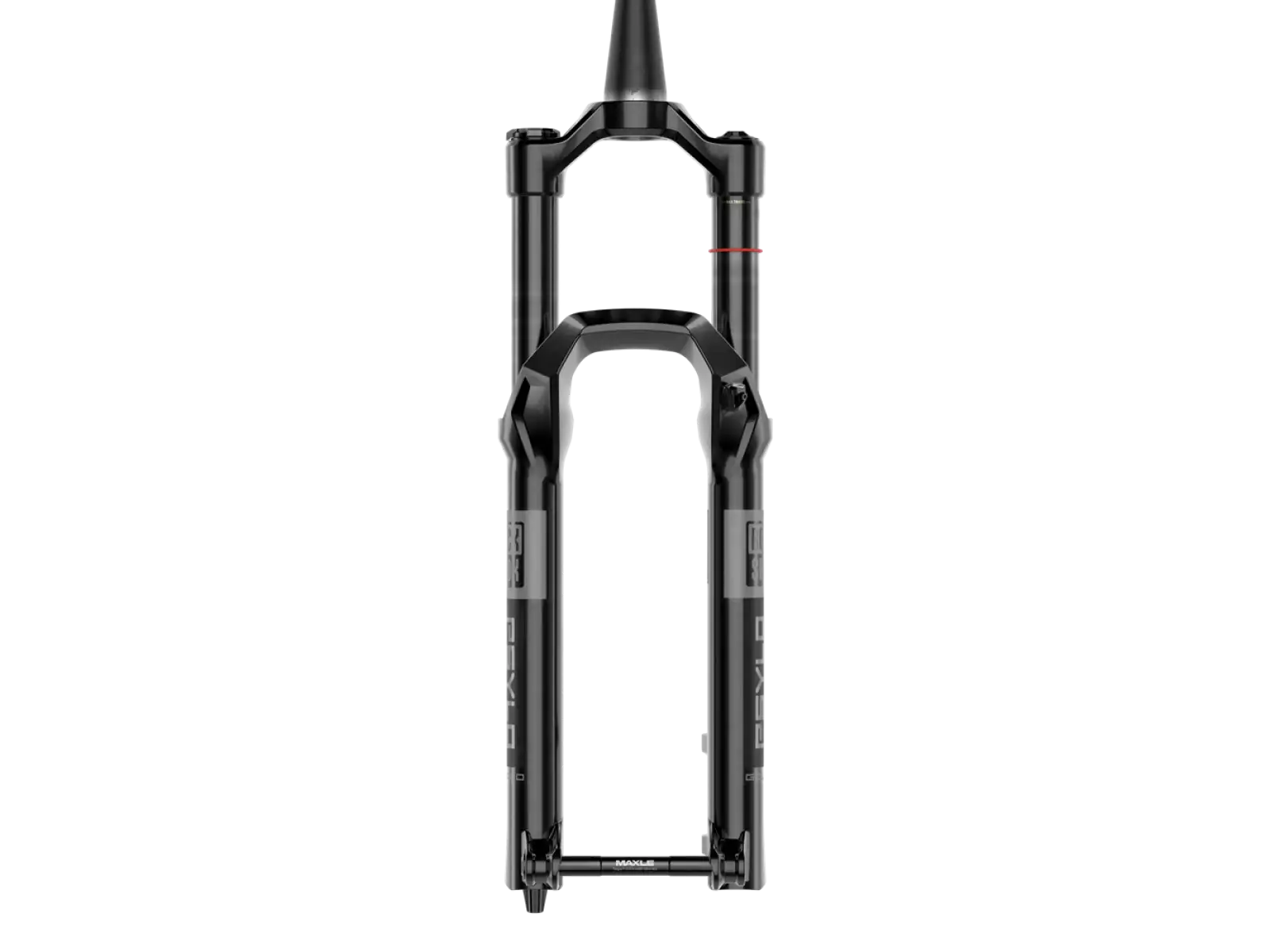 Rock Shox Psylo Gold Isolator RC 29" odpružená vidlice