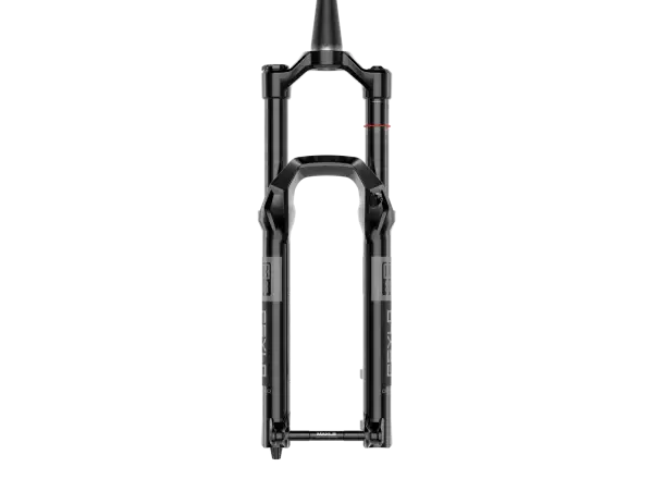 Rock Shox Psylo Gold Isolator RC 29" odpružená vidlice