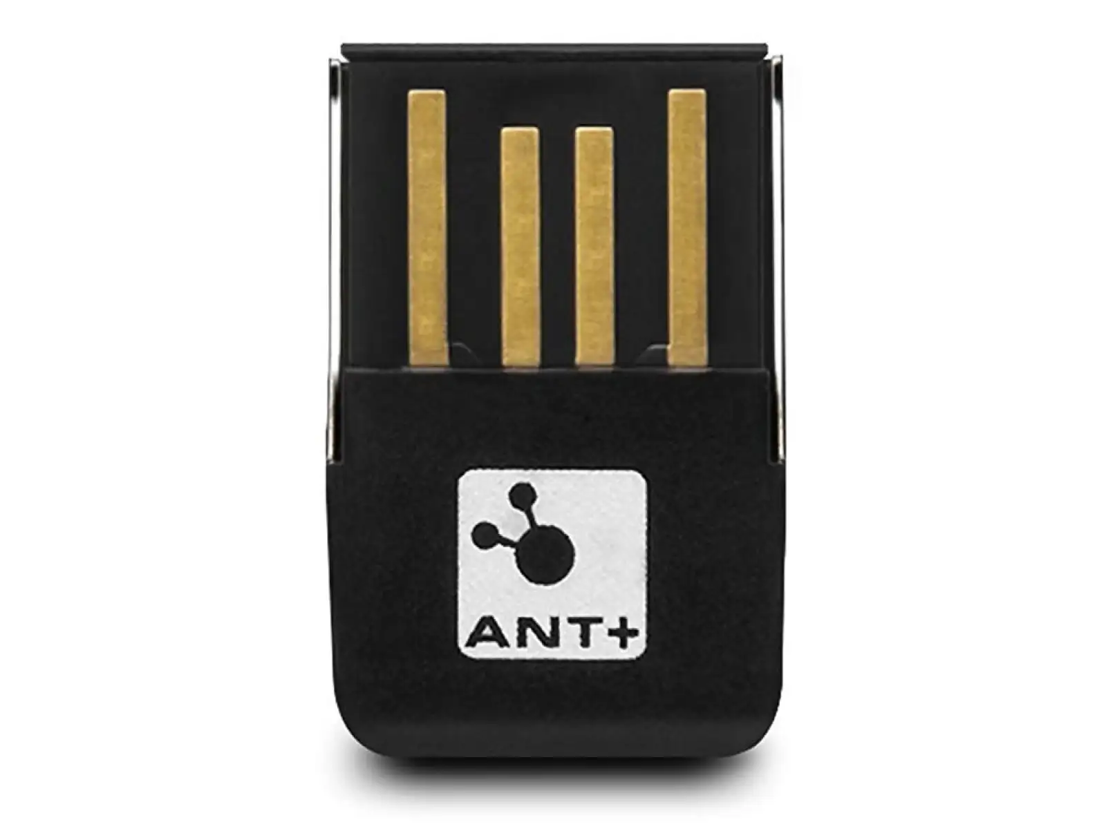 Garmin ANT USB Stick přijímač Version 2013