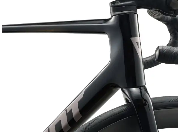 Giant TCR Advanced Pro 0 AXS silniční kolo Carbon