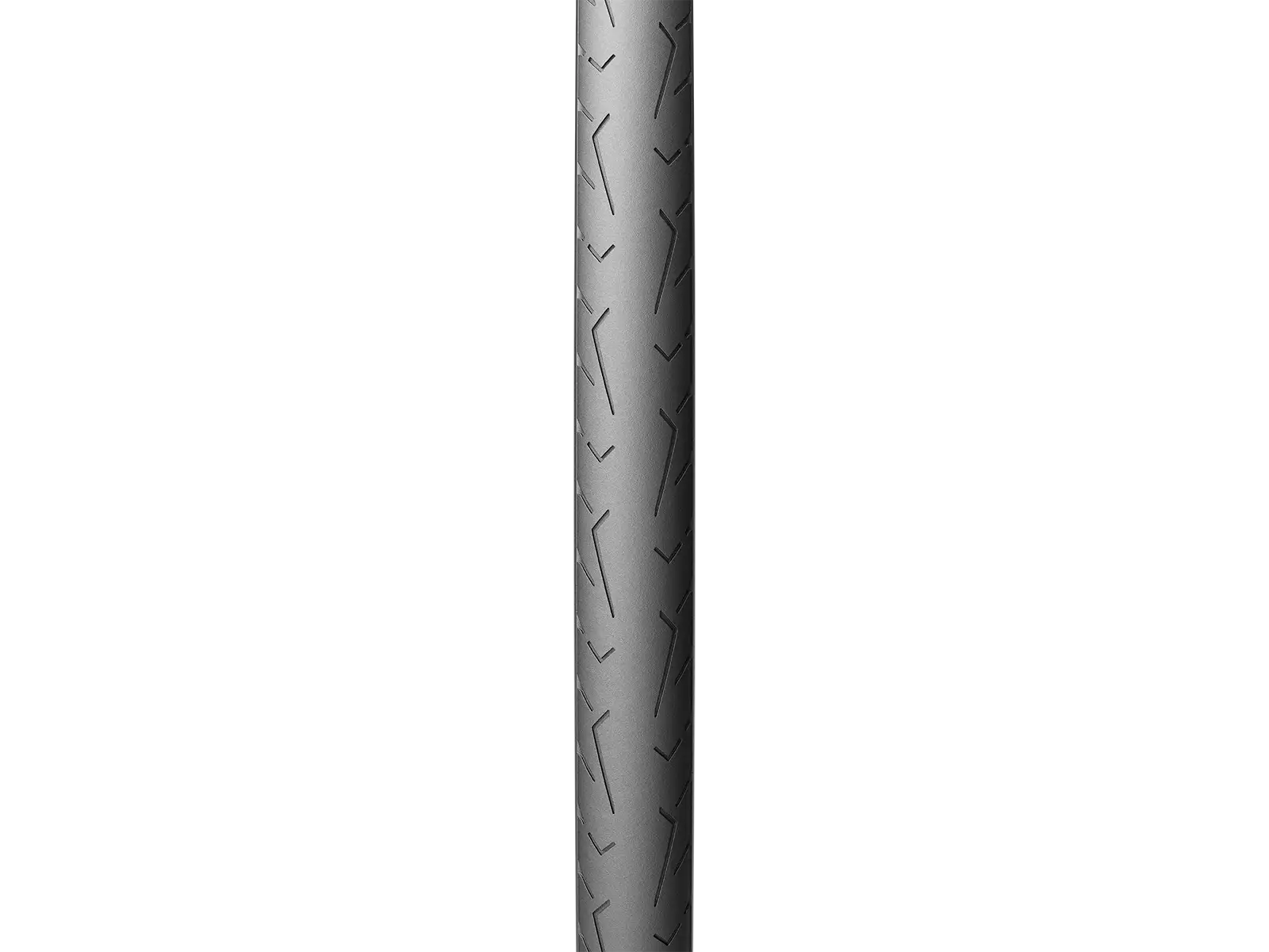 Pirelli Cinturato EVO TLR silniční/gravel plášť kevlar černý