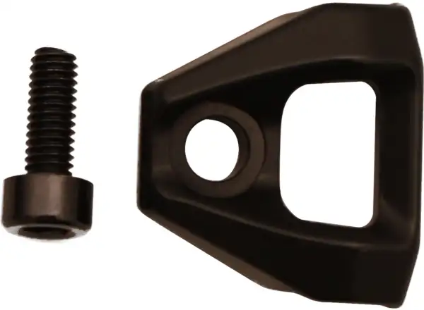 Rock Shox Hydraulic Hose Guide objímka brzdové hadice Zeb/Boxxer, Pike - 11.4018.115.001