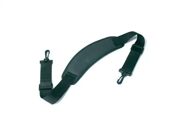 Topeak MTX Trunk DXP brašna na nosič 22,6 l černá