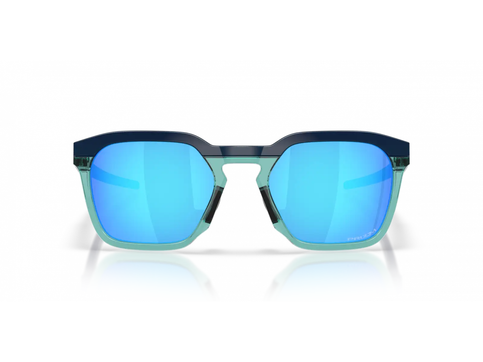 Oakley HSTN SQ 2.0 brýle Abyss/Prizm Sapphire