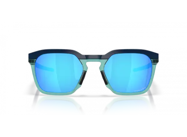 Oakley HSTN SQ 2.0 brýle Abyss/Prizm Sapphire