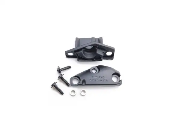 Shimano ST-R9120/R8020/R7020/RX810 krytka a membrána expanzní nádobky pro páky levá