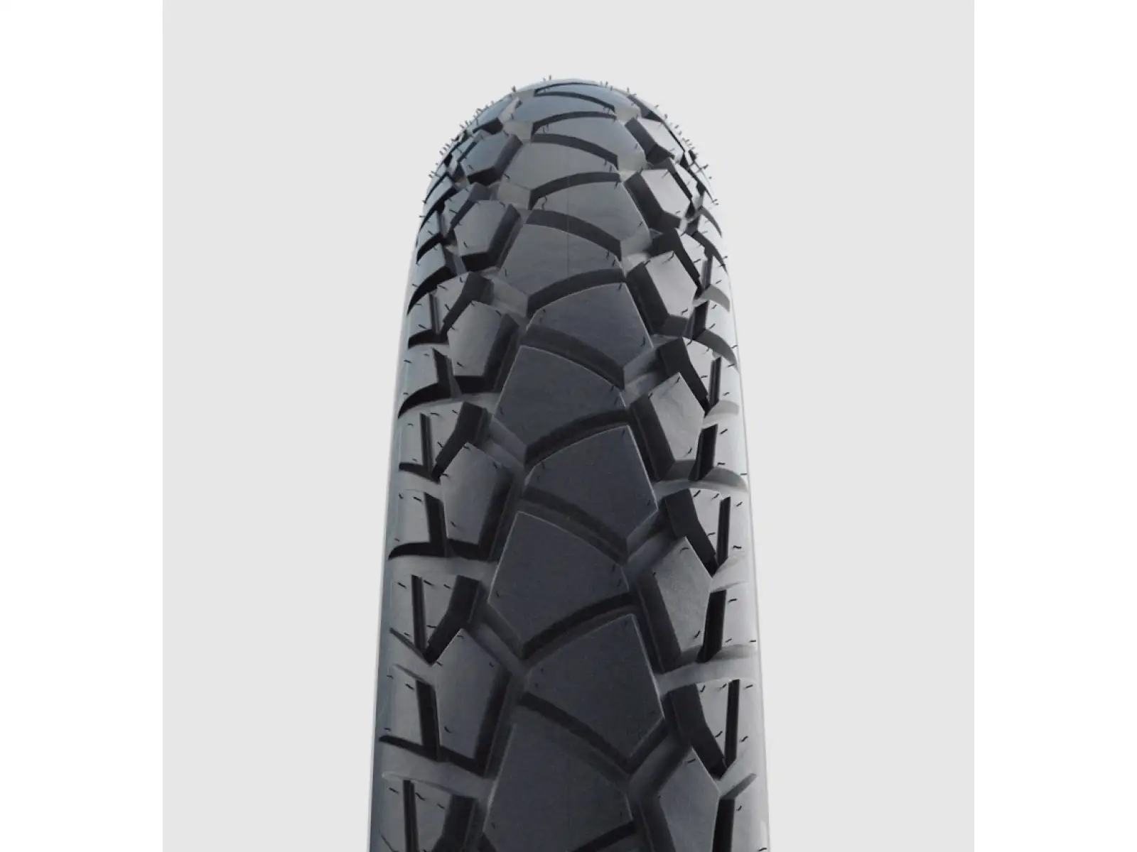 Schwalbe Al Grounder Performance DD RaceGuard E-50 29x2,35" plášť drát