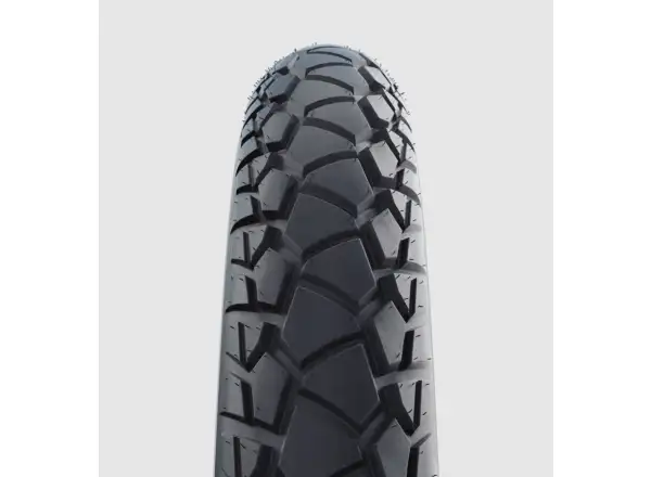 Schwalbe Al Grounder Performance DD RaceGuard E-50 29x2,35" plášť drát