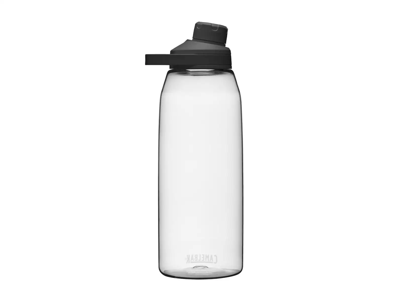 Camelbak Chute Mag láhev 1,5 l Clear