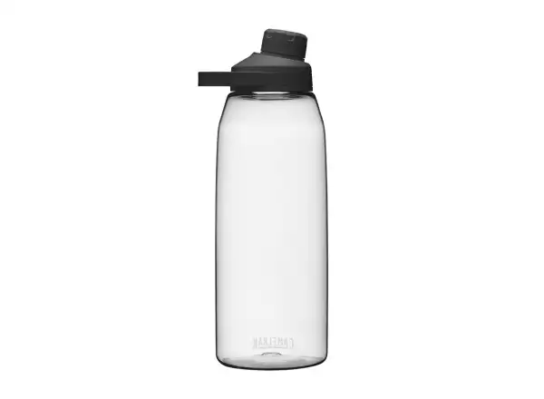 Camelbak Chute Mag láhev 1,5 l Clear