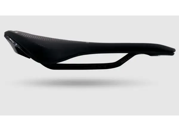 Prologo Akero T2.0 PAS 150 mm sedlo Nero