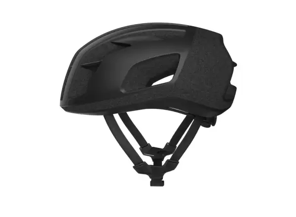 POC Cytal Lite silniční přilba Uranium Black Matt