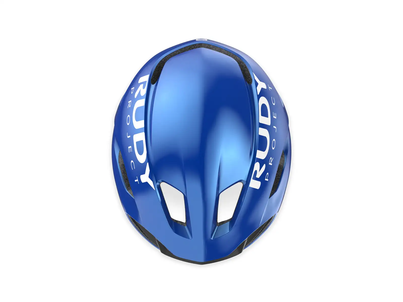 Rudy Project Nytron přilba Blue