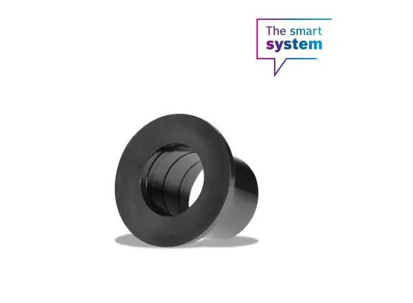 Bosch pouzdro magnetu na ráfky (Smart System)