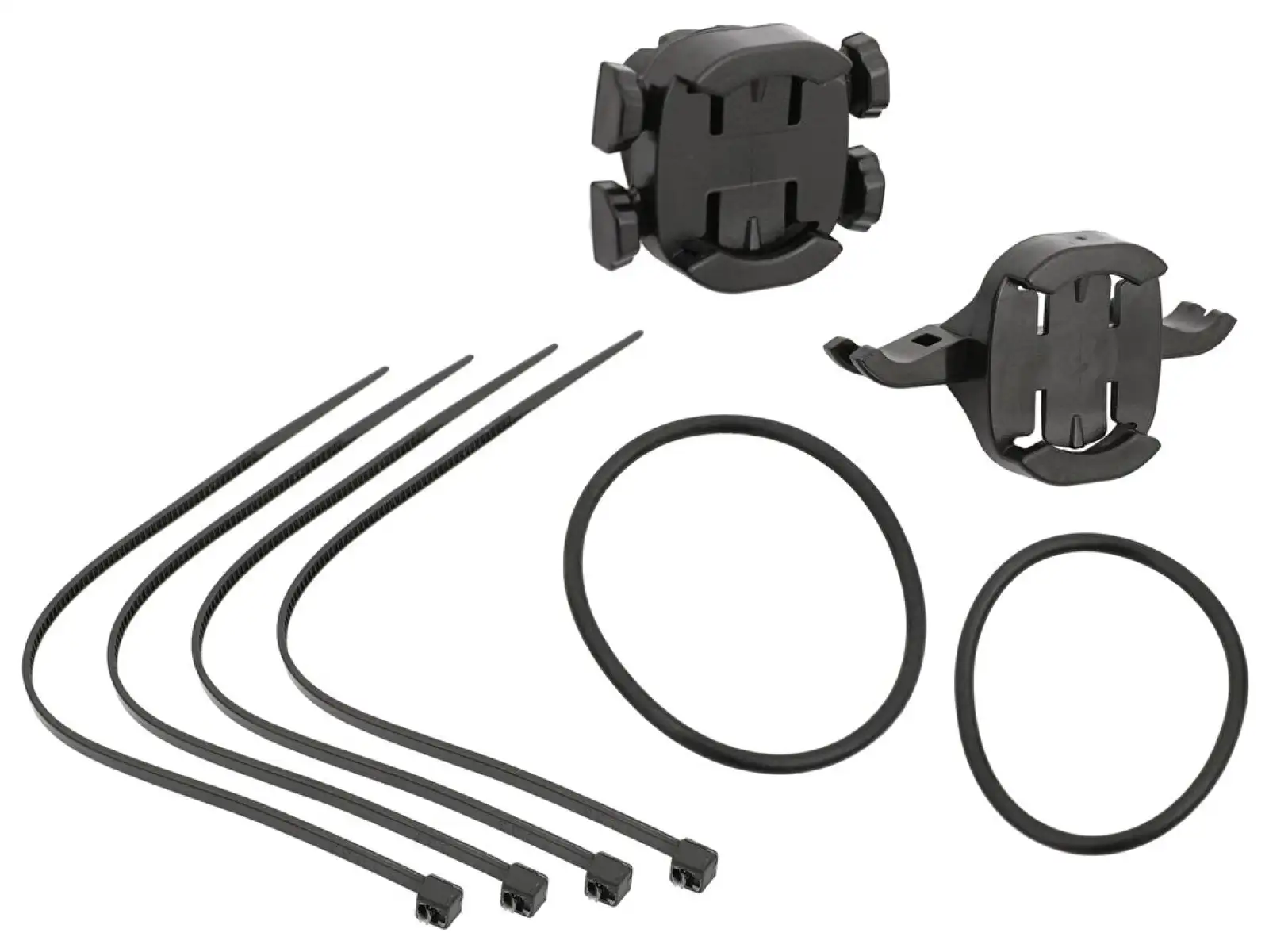 MAX1 Xlight USB zadní blikačka