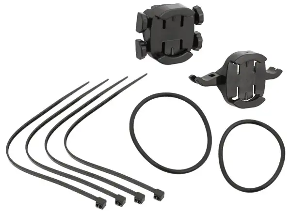 MAX1 Xlight USB zadní blikačka