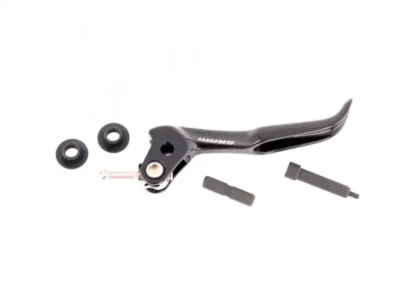 Sram Lever Blade Aluminium pro Level TLM