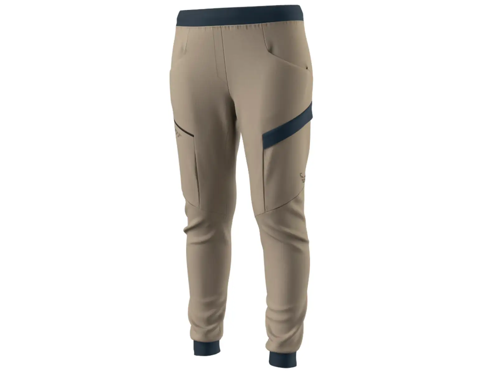 Dynafit Transalper Cargo Pants dámské kalhoty Fallen Rock