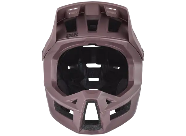IXS Trigger FF MIPS integrální přilba Taupe