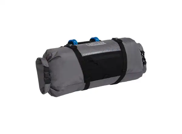 Camelbak Mule 9 brašna na řídítka