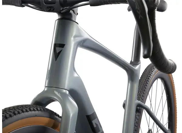 Giant Revolt Advanced 0 gravel kolo Aurora Noise