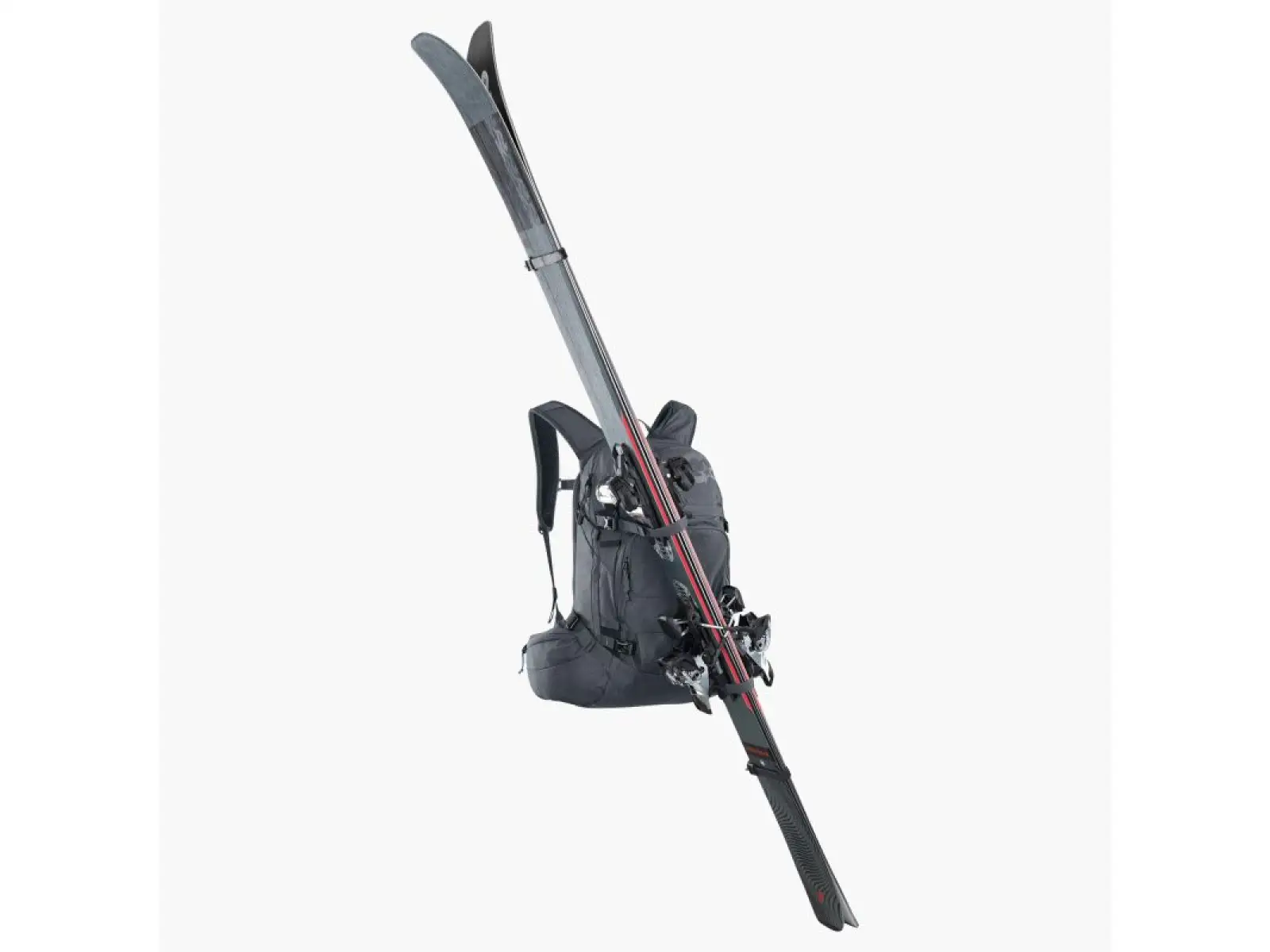 Evoc Line Pro 20 batoh Black