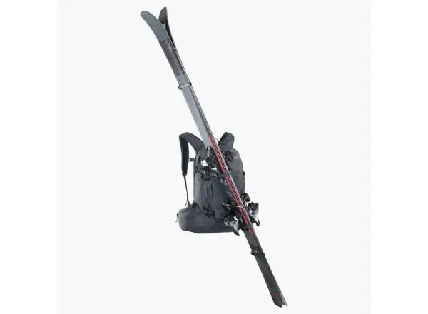 Evoc Line Pro 20 batoh Black