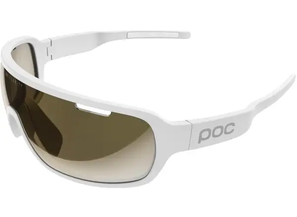 POC Do Blade brýle Hydrogen White