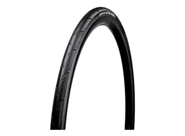 Goodyear Vector Sport Tubeless Ready silniční plášť kevlar