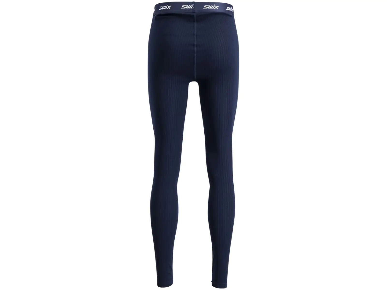 Swix RaceX Classic pánské funkční kalhoty Navy